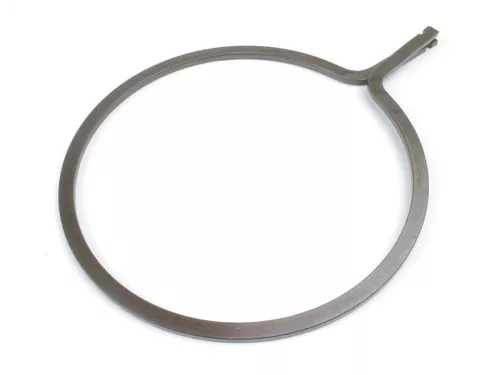 234229 Dana Spicer Off-Highway Snap Ring