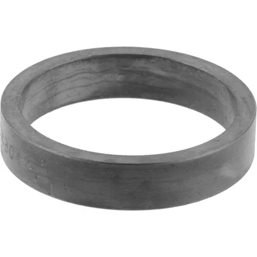 234304 Dana Spicer Off-Highway Spacer
