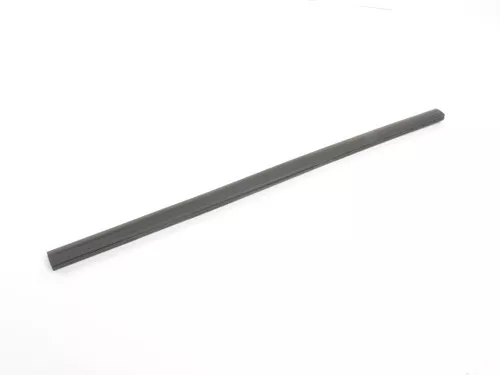 234312 Dana Spicer Off-Highway Oil Baffle Seal
