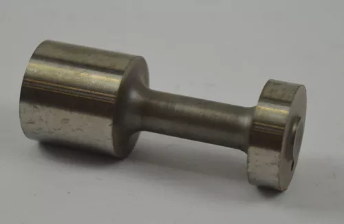 234609 Dana Spicer Off-Highway Valve