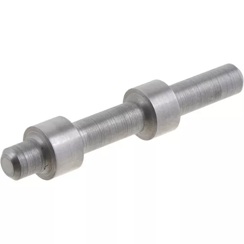 234784 Dana Spicer Off-Highway Spool-Fwd. & Re