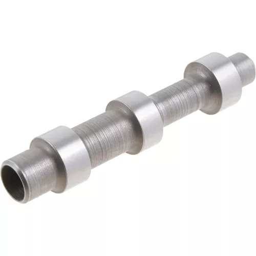 234786 Dana Spicer Off-Highway Spool