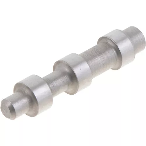 234788 Dana Spicer Off-Highway Spool-4 Spd Sel