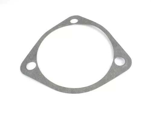 234940 Dana Spicer Off-Highway Gasket