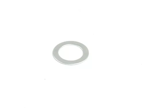 235061 Dana Spicer Off-Highway Washer