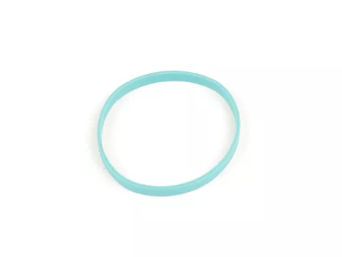 235138 Dana Spicer Off-Highway Ring-Glyd