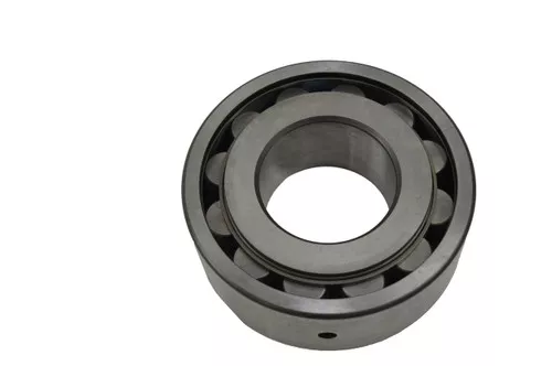 235322 Dana Spicer Off-Highway Bearing