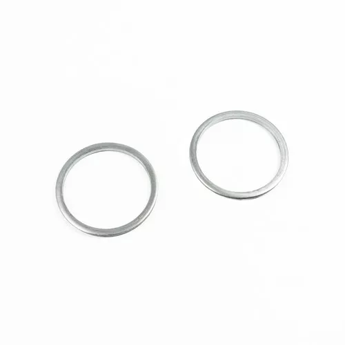 235379 Eaton Fuller Transmission Retainer Ring