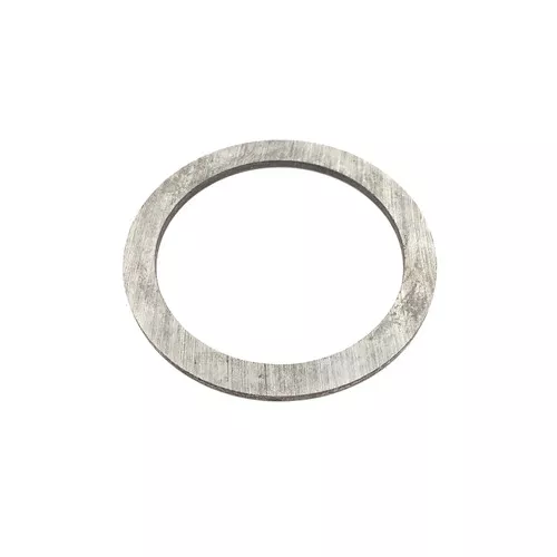 235415 Eaton Fuller Transmission Washer