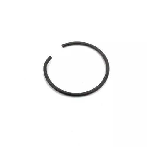 235416 Eaton Fuller Transmission Snap Ring