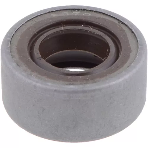 235468 Dana Spicer Off-Highway Oil Seal