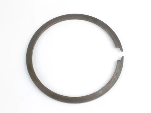 235900 Dana Spicer Off-Highway Snap Ring