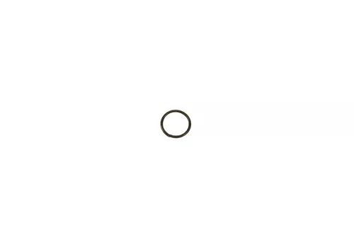 235987 Dana Spicer Off-Highway Spacer