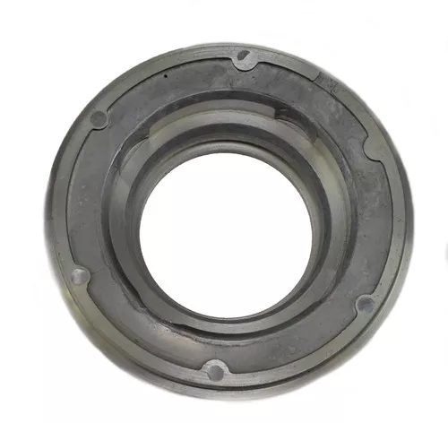 236142 Dana Spicer Off-Highway Piston