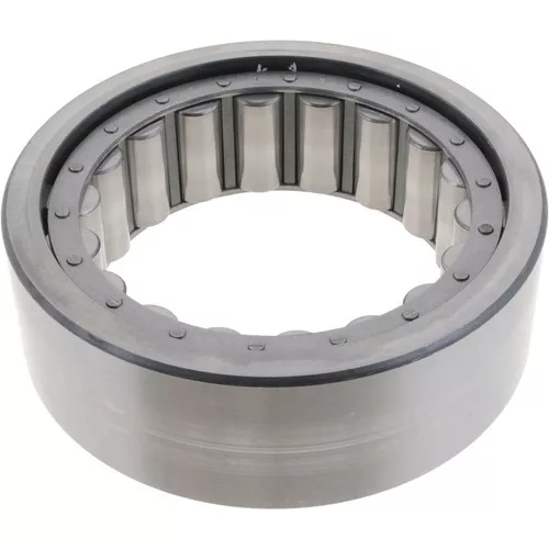 236521 Dana Spicer Off-Highway Bearing