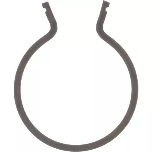 236614 Dana Spicer Off-Highway Snap Ring