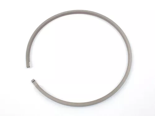 236986 Dana Spicer Off-Highway Piston Ring