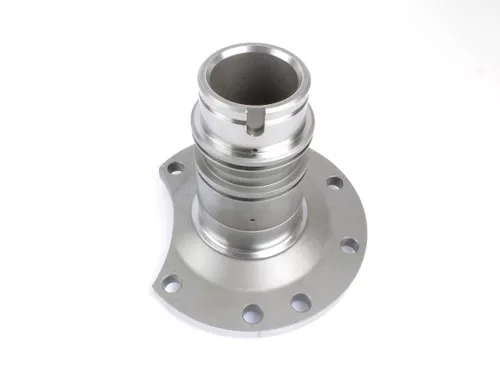 237169 Dana Spicer Off-Highway Support