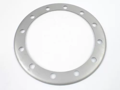 237234 Dana Spicer Off-Highway Backing Ring
