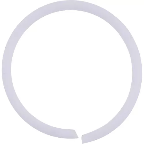 237331 Dana Spicer Off-Highway Ring-Back-Up