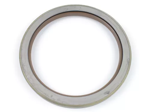 237348 Dana Spicer Off-Highway Oil Seal