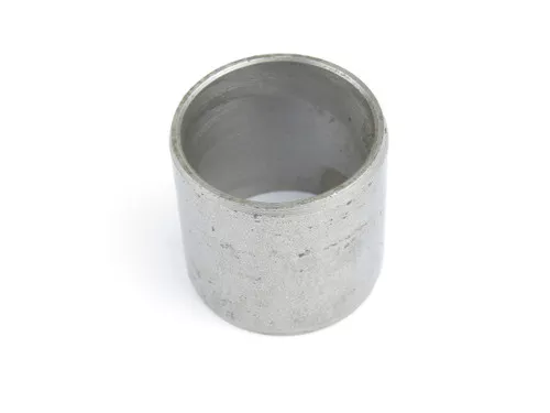 237413 Dana Spicer Off-Highway Sleeve