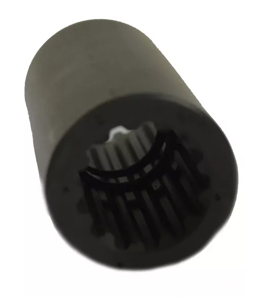 237422 Dana Spicer Off-Highway Sleeve