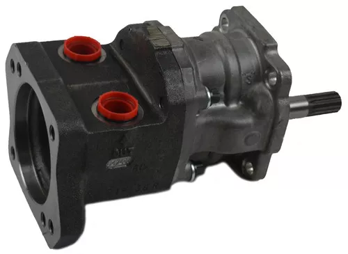 237462 Dana Spicer Off-Highway Charging Pump A