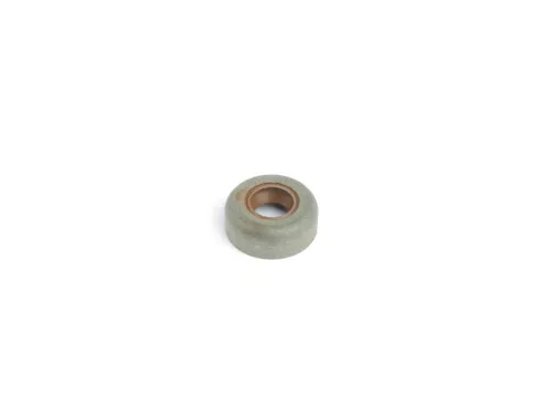 237698 Dana Spicer Off-Highway Oil Seal