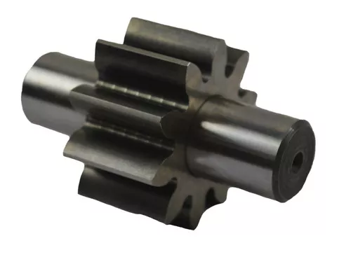 238128 Dana Spicer Off-Highway Assy-Pump Drive Shft