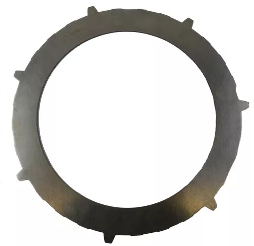 238310 Dana Spicer Off-Highway Disc