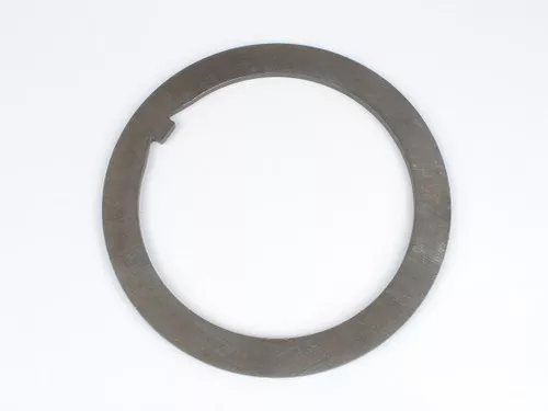 238328 Dana Spicer Off-Highway Bearing Washer