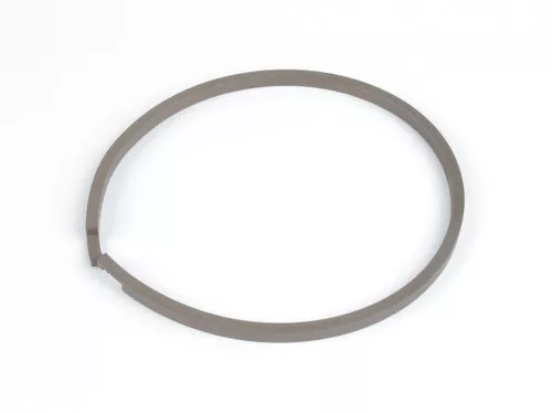 238389 Dana Spicer Off-Highway Piston Ring