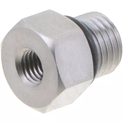 238425 Dana Spicer Off-Highway Plug