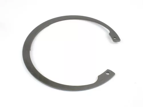238705 Dana Spicer Off-Highway Snap Ring