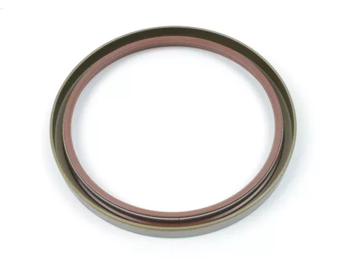 239443 Dana Spicer Off-Highway Oil Seal