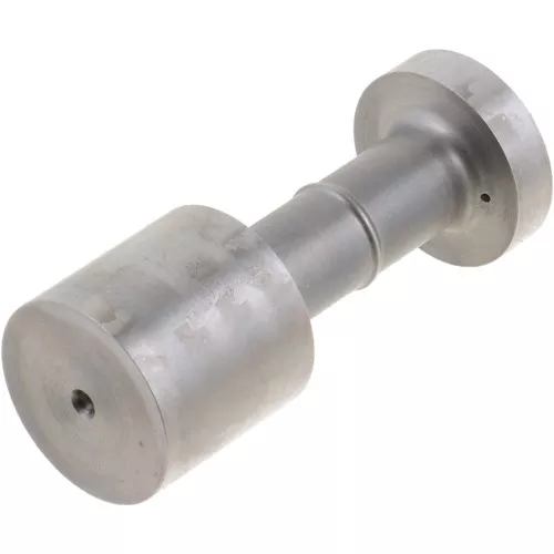 239527 Dana Spicer Off-Highway Spool