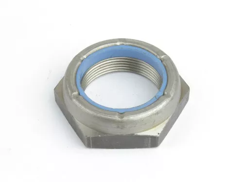 239730 Dana Spicer Off-Highway Nut