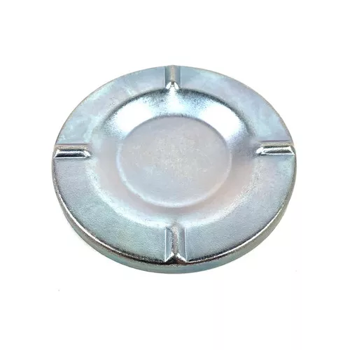 239783 Eaton Fuller Transmission Plug