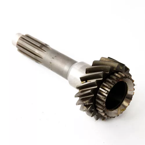 239810 Eaton Fuller Transmission Main Drive Gear FS4005 B C