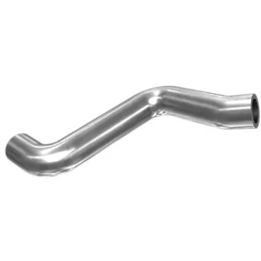 2398144 CAT Water Coolant Outlet Hose Tube