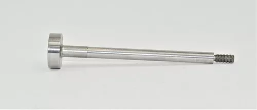 239848 Dana Spicer Off-Highway Piston