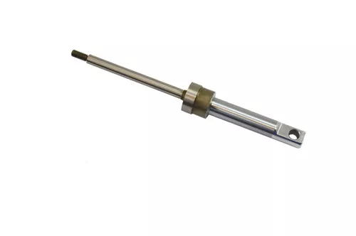 239894 Dana Spicer Off-Highway Spool
