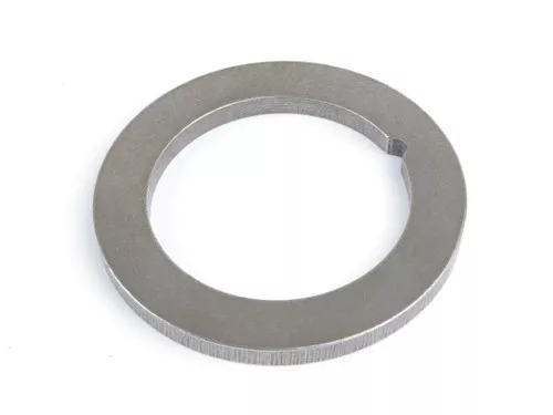 239947 Dana Spicer Off-Highway Washer