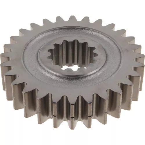 239950 Dana Spicer Off-Highway Cl Gear