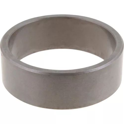 239980 Dana Spicer Off-Highway Spacer