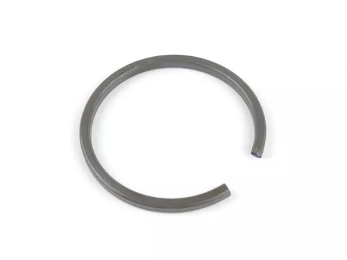 239986 Dana Spicer Off-Highway Snap Ring Ret