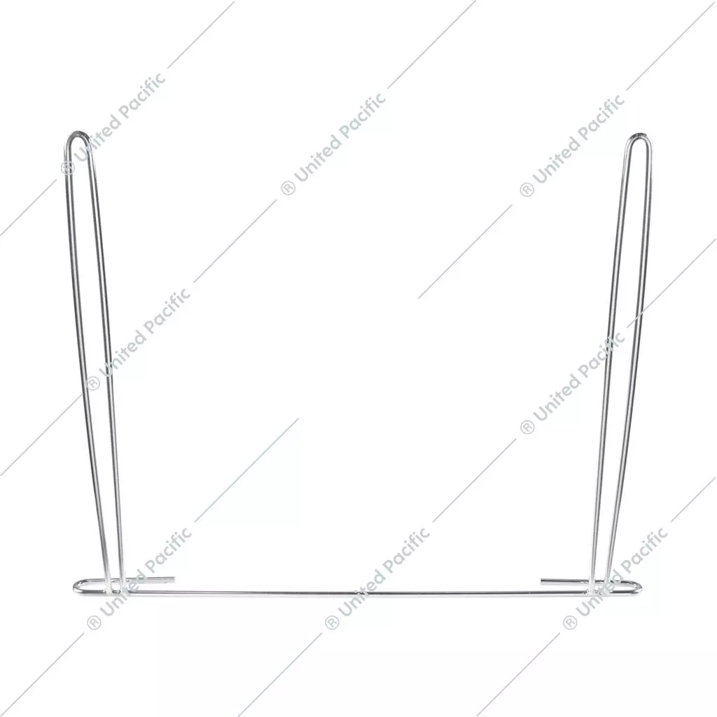 24” X 18” Anti-Sail Bracket