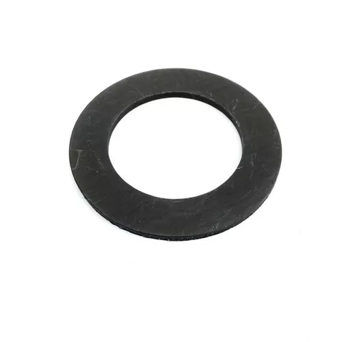 240026 Eaton Fuller Transmission Washer