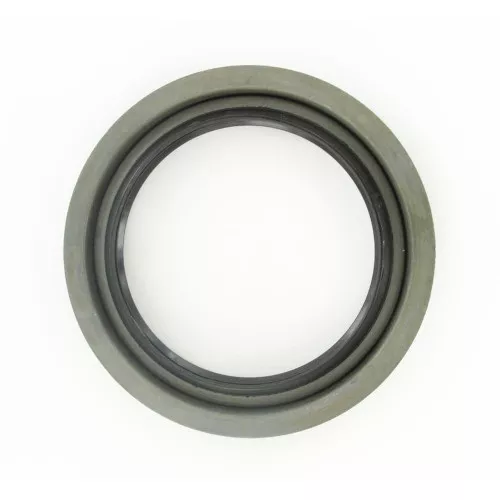 24017 Front Axle Hub Seal Replaces Ford # E7TZ1S190B
